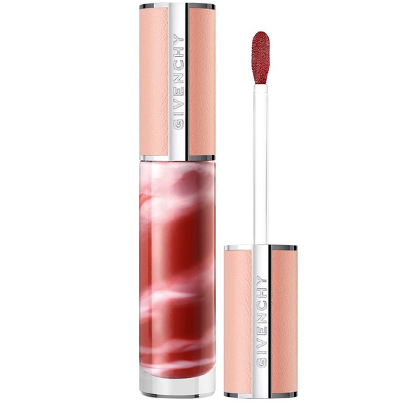 GIVENCHY Liquid Lip Balm - Picture 8 of 10